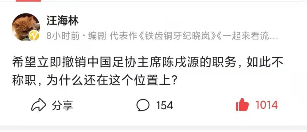 如今该片已经正式开拍，并将于2020年6月26日北美上映